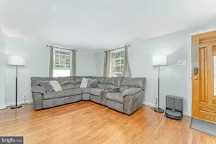 1966 Moreland Rd, Abington, PA 19001 - Photo 6