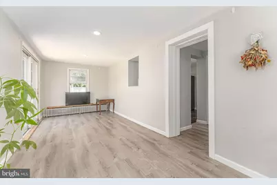 1966 Moreland Road, Abington, PA 19001 - Photo 16