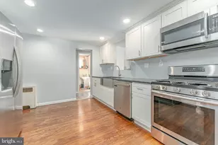 1966 Moreland Rd, Abington, PA 19001 - Photo 10