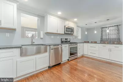1966 Moreland Road, Abington, PA 19001 - Photo 12