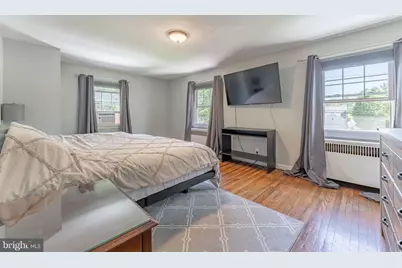 1966 Moreland Road, Abington, PA 19001 - Photo 24