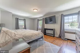 1966 Moreland Rd, Abington, PA 19001 - Photo 24