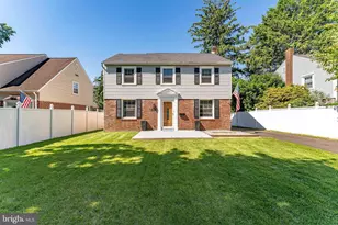 1966 Moreland Rd, Abington, PA 19001 - Photo 2