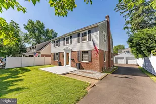 1966 Moreland Rd, Abington, PA 19001 - Photo 1