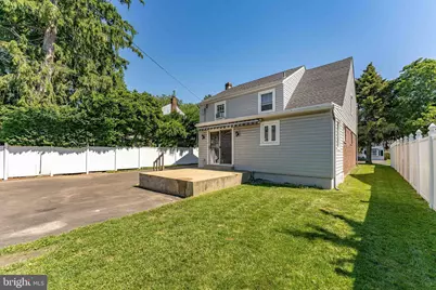 1966 Moreland Road, Abington, PA 19001 - Photo 38