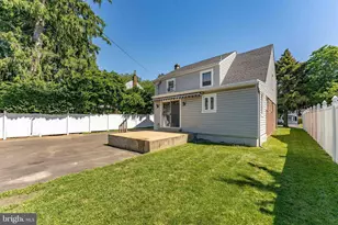 1966 Moreland Rd, Abington, PA 19001 - Photo 38