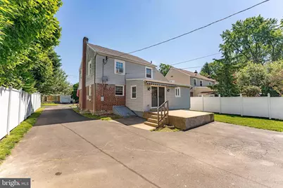1966 Moreland Road, Abington, PA 19001 - Photo 36
