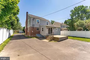 1966 Moreland Rd, Abington, PA 19001 - Photo 36