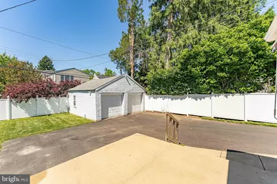 1966 Moreland Road, Abington, PA 19001 - Photo 40
