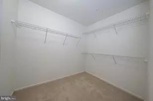 757 Whitetail Cir, King of Prussia, PA 19406 - Photo 16
