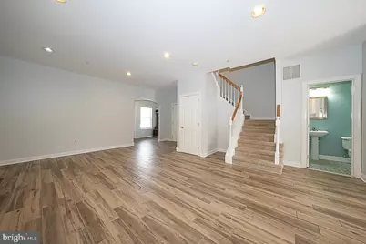 757 Whitetail Circle, King of Prussia, PA 19406 - Photo 4