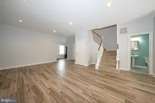 757 Whitetail Cir, King of Prussia, PA 19406 - Photo 4