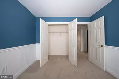 757 Whitetail Circle, King of Prussia, PA 19406 - Photo 22
