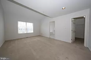 757 Whitetail Cir, King of Prussia, PA 19406 - Photo 14