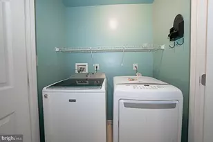 757 Whitetail Cir, King of Prussia, PA 19406 - Photo 26