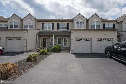 757 Whitetail Circle, King of Prussia, PA 19406 - Photo 1