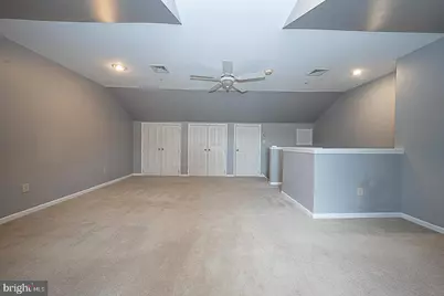 757 Whitetail Circle, King of Prussia, PA 19406 - Photo 30