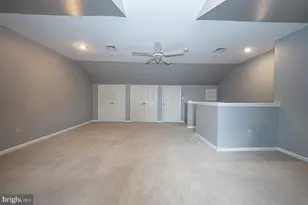 757 Whitetail Cir, King of Prussia, PA 19406 - Photo 30