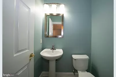 757 Whitetail Circle, King of Prussia, PA 19406 - Photo 12