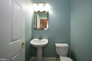 757 Whitetail Cir, King of Prussia, PA 19406 - Photo 12
