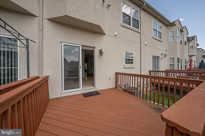 757 Whitetail Circle, King of Prussia, PA 19406 - Photo 34