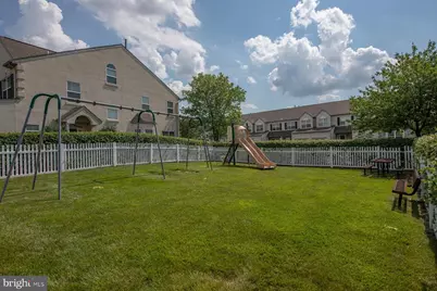 757 Whitetail Circle, King of Prussia, PA 19406 - Photo 36
