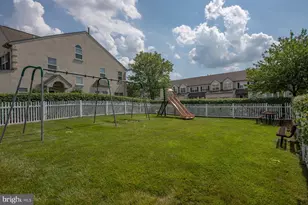 757 Whitetail Cir, King of Prussia, PA 19406 - Photo 36