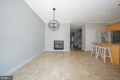 757 Whitetail Circle, King of Prussia, PA 19406 - Photo 8