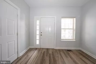 757 Whitetail Circle, King of Prussia, PA 19406 - Photo 2