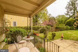8112 Flourtown Ave, Wyndmoor, PA 19038 - Photo 4