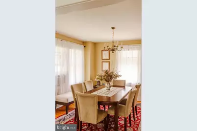 8112 Flourtown Avenue, Wyndmoor, PA 19038 - Photo 12