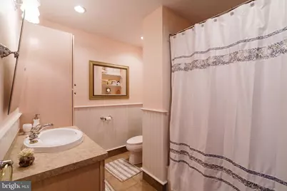 8112 Flourtown Avenue, Wyndmoor, PA 19038 - Photo 14