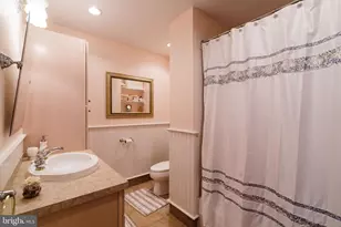 8112 Flourtown Ave, Wyndmoor, PA 19038 - Photo 14