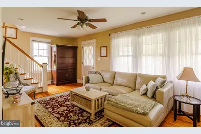 8112 Flourtown Avenue, Wyndmoor, PA 19038 - Photo 6
