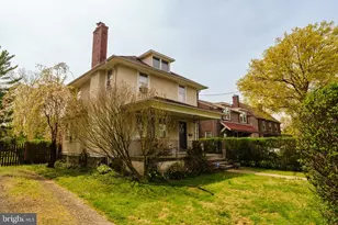8112 Flourtown Ave, Wyndmoor, PA 19038 - Photo 2