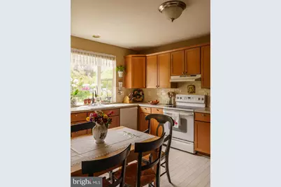 8112 Flourtown Avenue, Wyndmoor, PA 19038 - Photo 8