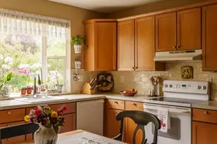 8112 Flourtown Ave, Wyndmoor, PA 19038 - Photo 8