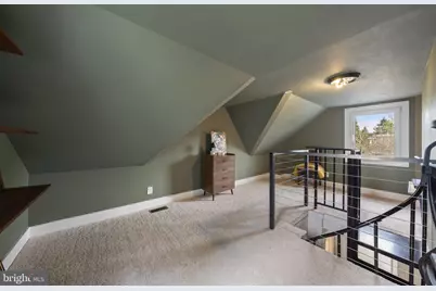 2549 W Church Road, Glenside, PA 19038 - Photo 38