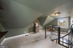 2549 W Church Rd, Glenside, PA 19038 - Photo 38