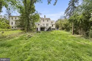 2549 W Church Rd, Glenside, PA 19038 - Photo 38