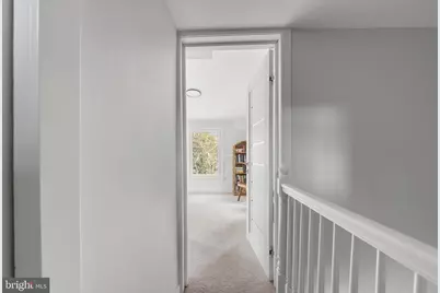 2549 W Church Road, Glenside, PA 19038 - Photo 26
