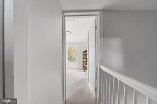 2549 W Church Rd, Glenside, PA 19038 - Photo 26