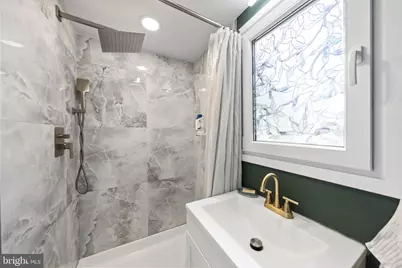2549 W Church Road, Glenside, PA 19038 - Photo 20