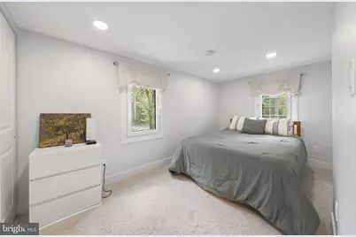 2549 W Church Road, Glenside, PA 19038 - Photo 32