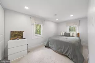 2549 W Church Rd, Glenside, PA 19038 - Photo 32