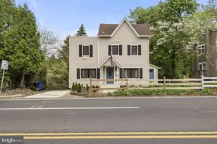 2549 W Church Rd, Glenside, PA 19038 - Photo 1