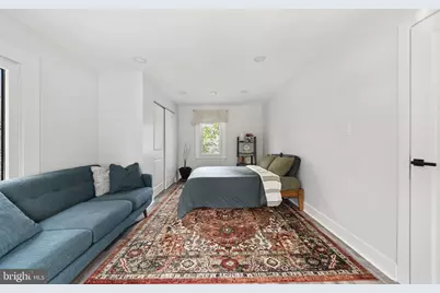2549 W Church Road, Glenside, PA 19038 - Photo 22