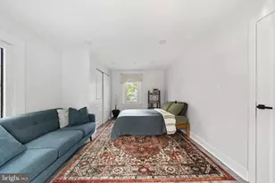 2549 W Church Rd, Glenside, PA 19038 - Photo 22