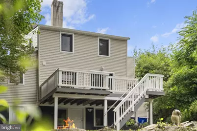 2549 W Church Road, Glenside, PA 19038 - Photo 40