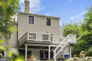 2549 W Church Rd, Glenside, PA 19038 - Photo 40